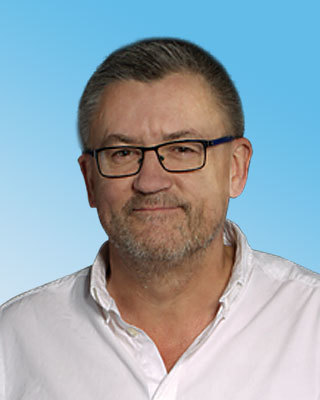MUDr. Tomáš Krystl - MUDr. Tomáš Krystl