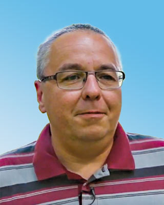 MUDr. Tomáš Hrubý - MUDr. Tomáš Hrubý
